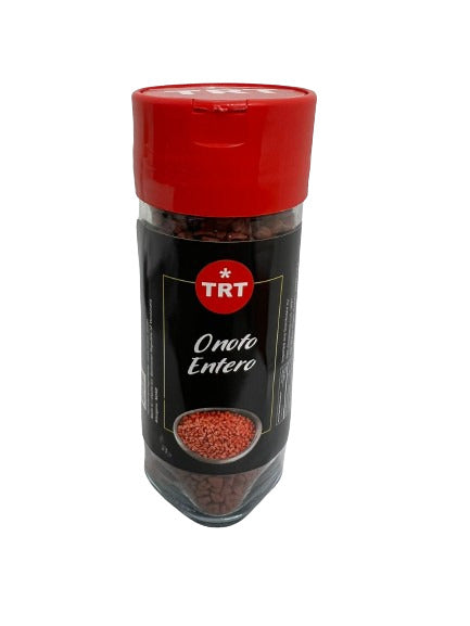 Onoto Entero TRT (12x65gr / 2.29oz)