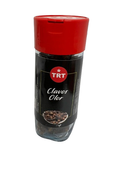 Clavos De Olor TRT (12x30gr / 1.06oz)