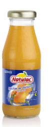 Mango Nectar/ Glass (24x250Cc / 8.5oz)