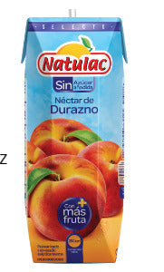 Apple Nectar Selecto/Pet (12x0.5L / 16.91oz)