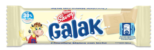 Galak® 24 (12x30gr / 1.05oz)