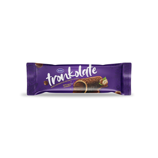 Tronkolate Khron 12(10x30gr/1.06oz)