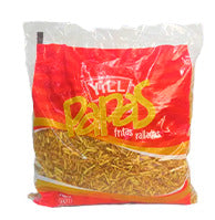 Papas Fritz Doraditas Kris (15x920gr / 32.45oz)