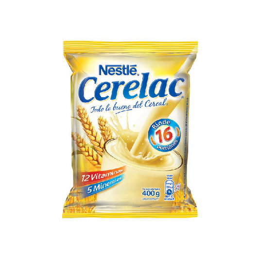 Cerelac® 400g