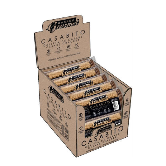 Casabito Gourmet®