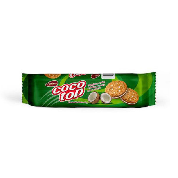 Coco Top