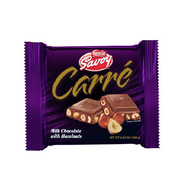 Carré® 100g