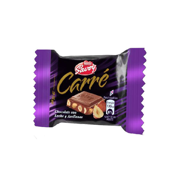 Carré® 25g