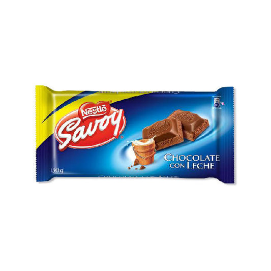 Savoy® 130g