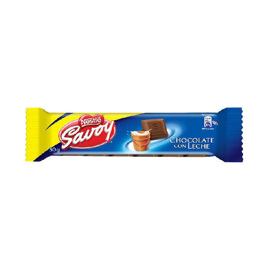 Savoy® 30g